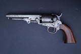 Colt Model 1849 Revolver - 19 of 20