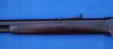 Winchester Model 1873 Rifle - 7 of 20