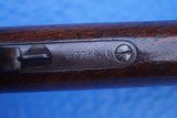 Winchester Model 1873 Rifle - 16 of 20