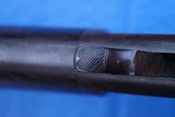 Winchester Model 1873 Rifle - 15 of 20
