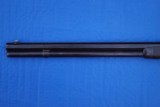 Winchester Model 1873 Rifle - 8 of 20