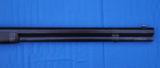 Winchester Model 1873 Rifle - 13 of 20