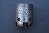 Colt Model 1849 Revolver Made in 1856 - 16 of 20