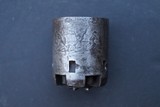Colt Model 1849 Revolver Made in 1856 - 15 of 20