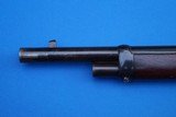 Nice Antique Winchester 1873 Musket Made in 1894 - 13 of 15