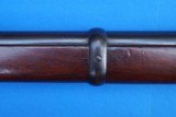 Nice Antique Winchester 1873 Musket Made in 1894 - 7 of 15
