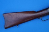 Nice Antique Winchester 1873 Musket Made in 1894 - 9 of 15