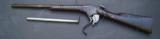 Spencer Model 1860 Saddle Ring Carbine in Museum Condition - 2 of 17