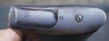 Spencer Model 1860 Saddle Ring Carbine in Museum Condition - 10 of 17