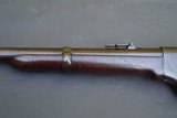 Spencer Model 1860 Saddle Ring Carbine in Museum Condition - 6 of 17