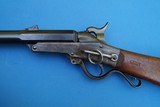 Civil War Maynard Cavalry Carbine in Minty Unissued and Unfired Condition