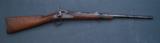 US Springfield Model 1877 Trapdoor Carbine Made in 1877, Possible 7th of 9th Cavalry Issue - 4 of 20