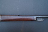 Winchester Model 1894 Semi-Deluxe Rifle w/Five Special Order Features and Antique Serial Number - 3 of 20