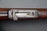 Antique Spanish Mauser Model 1893 Span-Am War Captured - 8 of 20