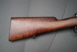Antique Spanish Mauser Model 1893 Span-Am War Captured - 5 of 20