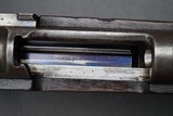 Antique Spanish Mauser Model 1893 Span-Am War Captured - 17 of 20