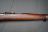 Antique Spanish Mauser Model 1893 Span-Am War Captured - 6 of 20