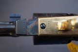 Colt 3rd Model Dragoon Revolver, 2nd Gen Unfired in Original Box - 12 of 15