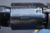 Colt 3rd Model Dragoon Revolver, 2nd Gen Unfired in Original Box - 11 of 15