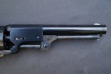 Colt 3rd Model Dragoon Revolver, 2nd Gen Unfired in Original Box - 8 of 15