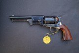 Colt 3rd Model Dragoon Revolver, 2nd Gen Unfired in Original Box - 3 of 15
