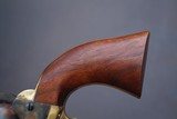 Colt 3rd Model Dragoon Revolver, 2nd Gen Unfired in Original Box - 6 of 15