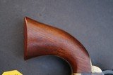 Colt 3rd Model Dragoon Revolver, 2nd Gen Unfired in Original Box - 7 of 15