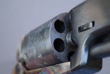 Colt 3rd Model Dragoon Revolver, 2nd Gen Unfired in Original Box - 9 of 15