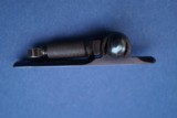 Mid 1880's Lyman No. 1 Tang Sight for Colt Lightning Rifle - 6 of 6