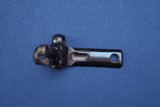 Mid 1880's Lyman No. 1 Tang Sight for Colt Lightning Rifle - 2 of 6
