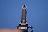Mid 1880's Lyman No. 1 Tang Sight for Colt Lightning Rifle - 5 of 6