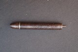 Very Nice Set of Winchester Reloading Tool and Bullet Mold in 32-40 for Winchester 1885 Hiwall or 1894 Rifle W/Decapping Pin - 3 of 7