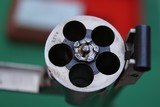 Smith and Wesson 38 Single Action in Original Wood Case w/Low Serial Number - 13 of 20