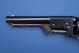 2nd Generation Colt 1st Model Dragoon Revolver Unfired in Box - 5 of 16