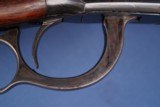 Winchester Model 1894 Saddle Ring Carbine Antique w/Tool - 4 of 13
