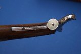 Original S&W Shoulder Stock for New Model Number 3 Revolver - 3 of 5