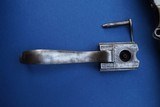 Sharps Model 1859 Saddle Ring Percussion Carbine from Civil War - 6 of 20