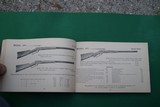 Marlin 1897 Catalog - 4 of 6
