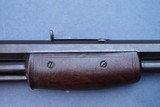 Colt Lightning Magazine Rifle in 38-40 with Original Ideal Reloading Tool with Rare Original Lightning Illustrated Box - 5 of 19