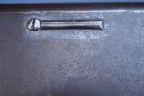 Colt Lightning Magazine Rifle in 38-40 with Original Ideal Reloading Tool with Rare Original Lightning Illustrated Box - 16 of 19
