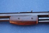 Colt Lightning Magazine Rifle in 38-40 with Original Ideal Reloading Tool with Rare Original Lightning Illustrated Box - 13 of 19