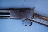 Colt Lightning Magazine Rifle in 38-40 with Original Ideal Reloading Tool with Rare Original Lightning Illustrated Box - 12 of 19
