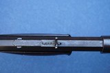 Colt Lightning Magazine Rifle in 38-40 with Original Ideal Reloading Tool with Rare Original Lightning Illustrated Box - 9 of 19