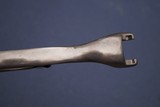 Colt Buntline Model 1873 SAA Single Action Army Skeleton Shoulder Stock - 8 of 10