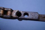 Early Winchester Model 1875 Reloading Tool in 44 WCF (44-40) for Model 1873 Rifle, Carbine, Musket - 8 of 11