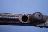 Early Winchester Model 1875 Reloading Tool in 44 WCF (44-40) for Model 1873 Rifle, Carbine, Musket - 11 of 11