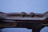 Early Winchester Model 1875 Reloading Tool in 44 WCF (44-40) for Model 1873 Rifle, Carbine, Musket - 5 of 11