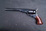 Colt 5th Model 