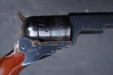 Colt 5th Model 