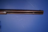 Winchester 1873 Rifle - 14 of 20